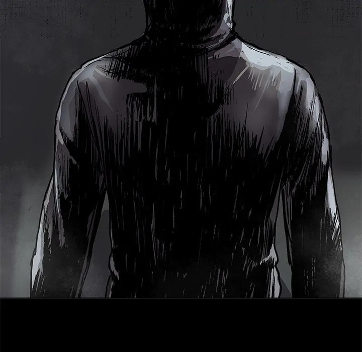 Read Palannala chapter 46 image 14 on Lezhin
