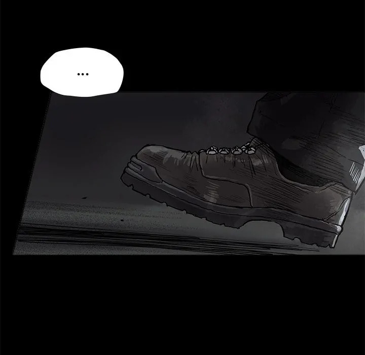 Read Palannala chapter 46 image 15 on Lezhin