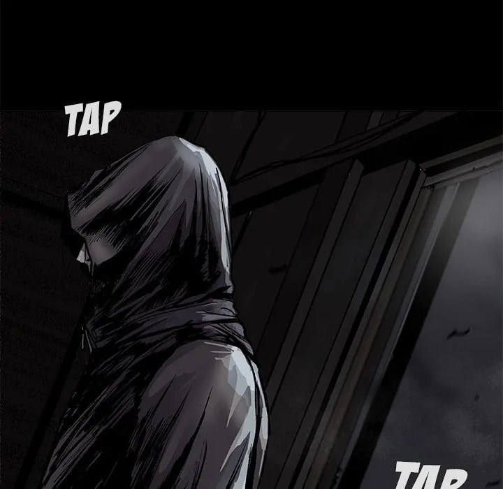 Read Palannala chapter 46 image 16 on Lezhin