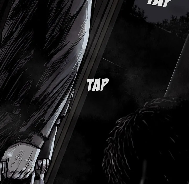 Read Palannala chapter 46 image 17 on Lezhin