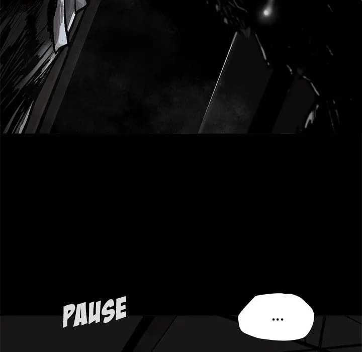 Read Palannala chapter 46 image 18 on Lezhin