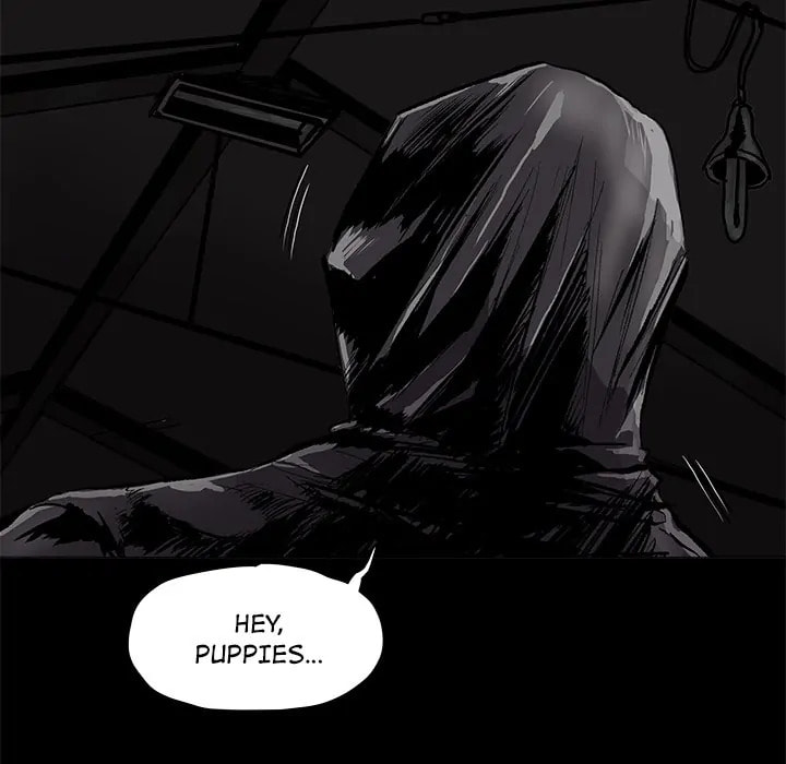 Read Palannala chapter 46 image 19 on Lezhin