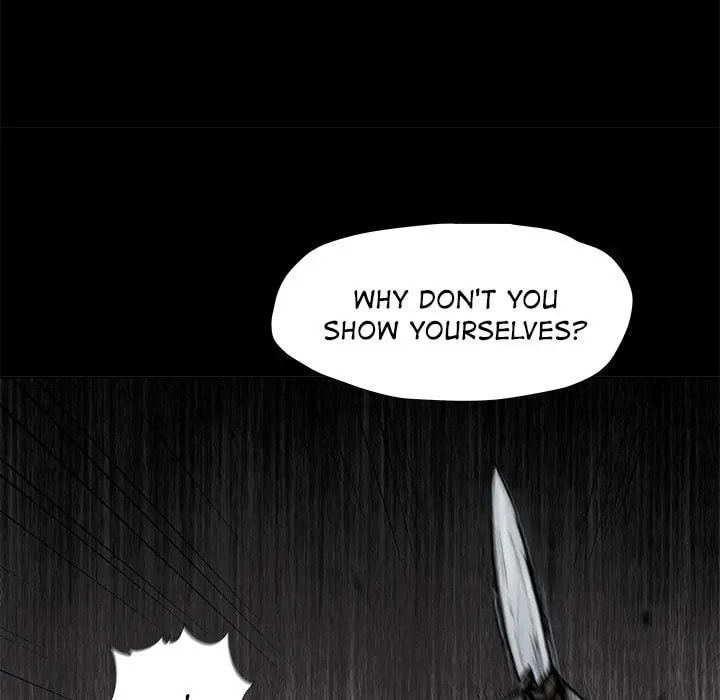 Read Palannala chapter 46 image 20 on Lezhin