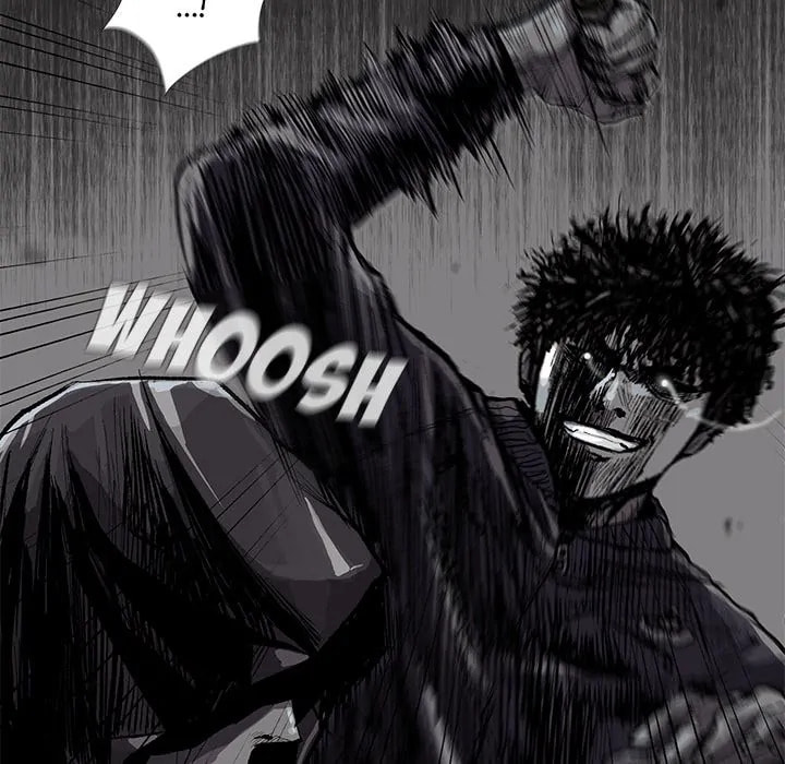 Read Palannala chapter 46 image 21 on Lezhin