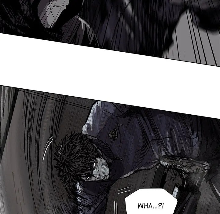 Read Palannala chapter 46 image 22 on Lezhin