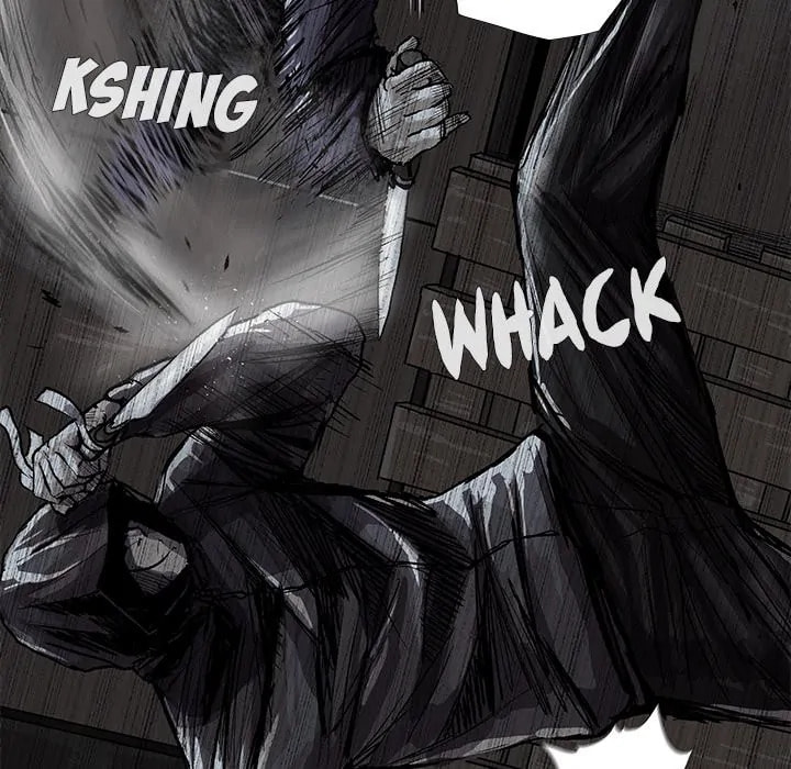 Read Palannala chapter 46 image 23 on Lezhin