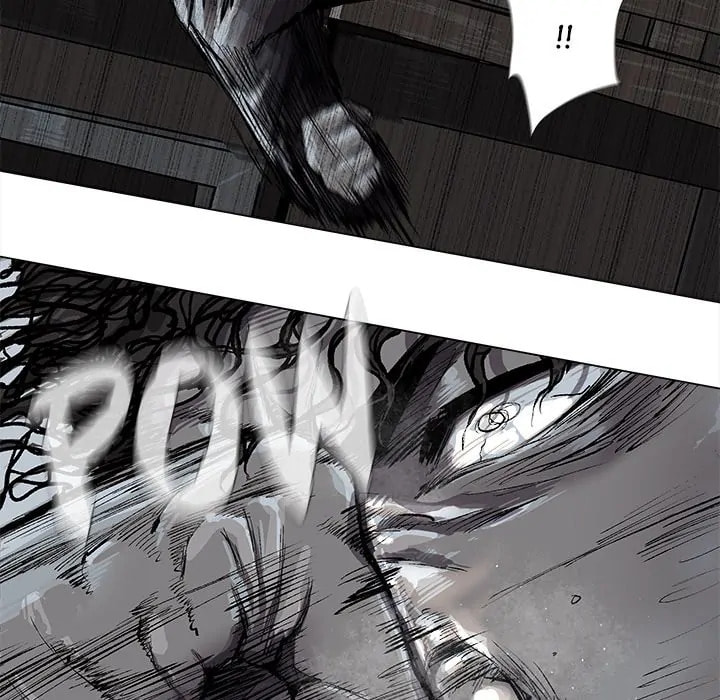 Read Palannala chapter 46 image 24 on Lezhin