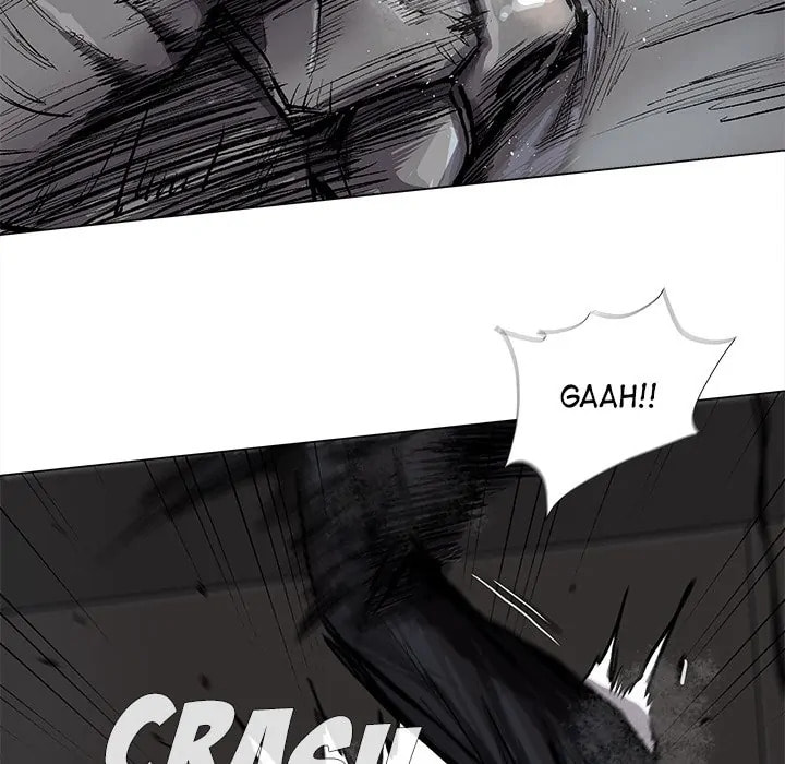 Read Palannala chapter 46 image 25 on Lezhin