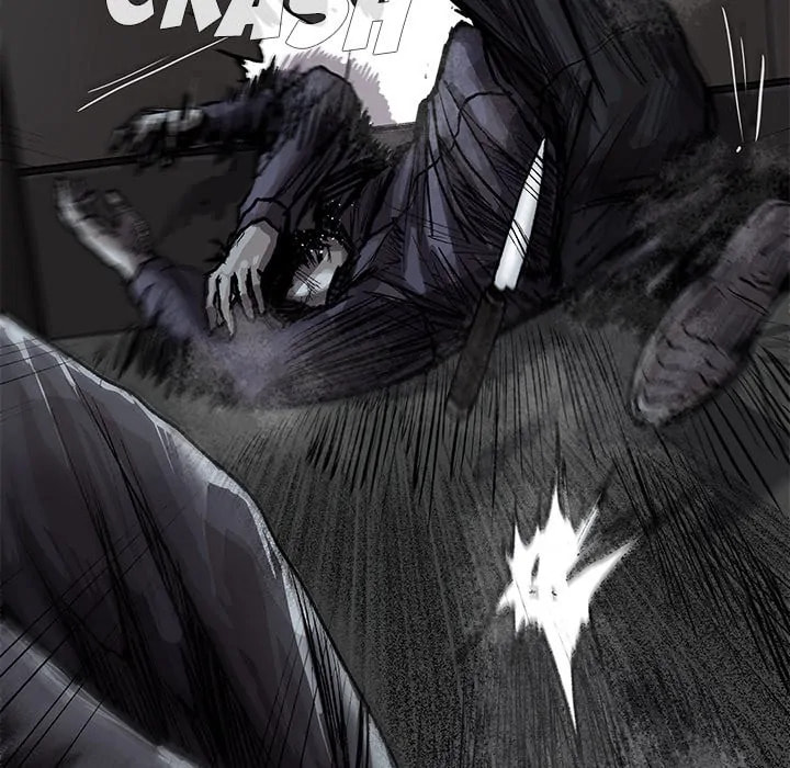 Read Palannala chapter 46 image 26 on Lezhin