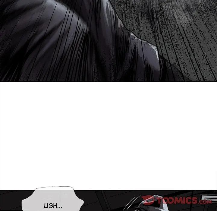 Read Palannala chapter 46 image 27 on Lezhin