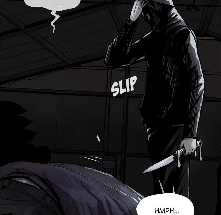 Read Palannala chapter 46 image 28 on Lezhin