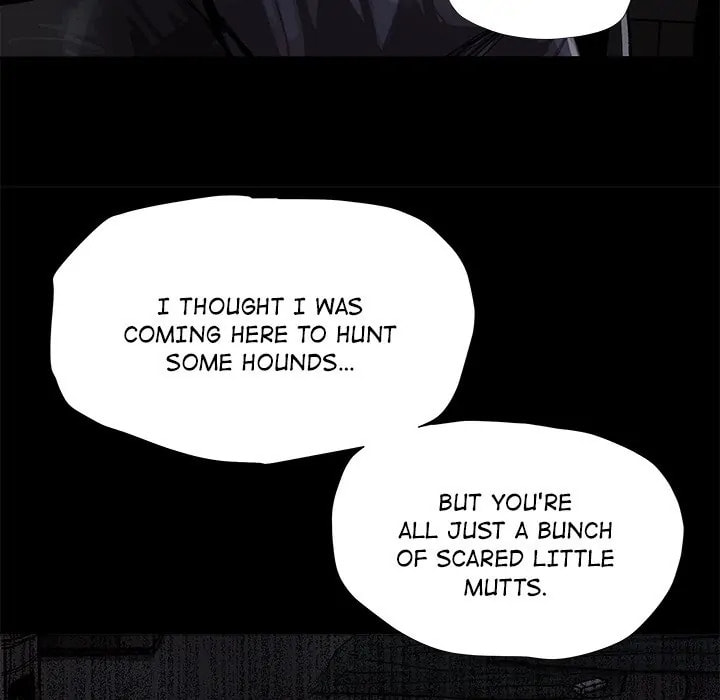 Read Palannala chapter 46 image 29 on Lezhin