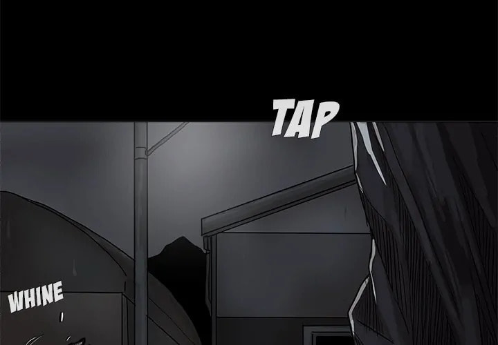 Read Palannala chapter 46 image 3 on Lezhin