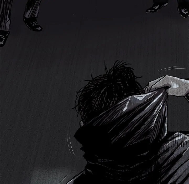 Read Palannala chapter 46 image 31 on Lezhin