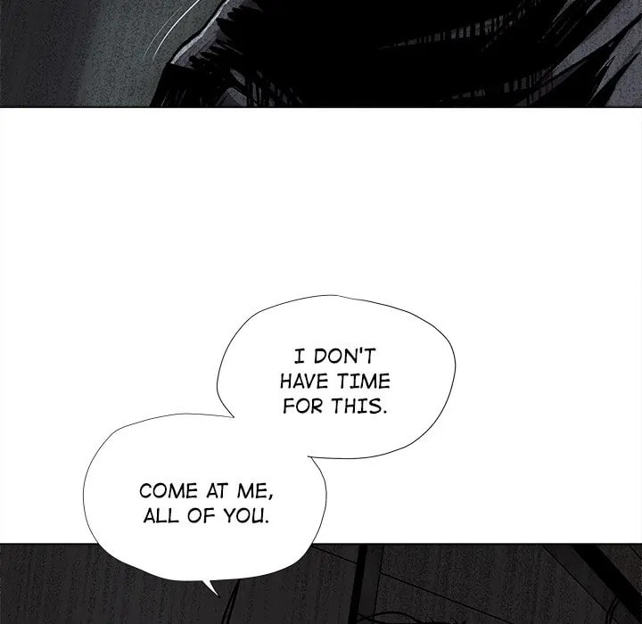 Read Palannala chapter 46 image 32 on Lezhin