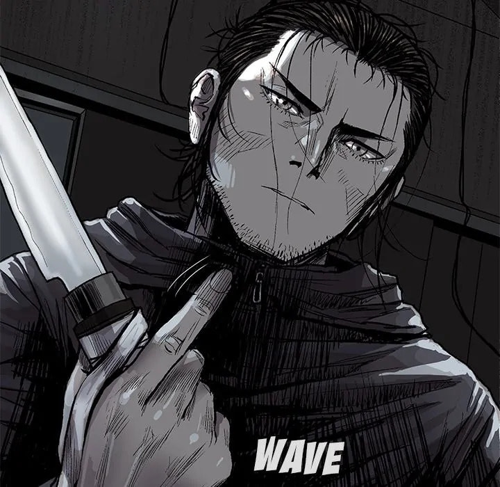 Read Palannala chapter 46 image 33 on Lezhin