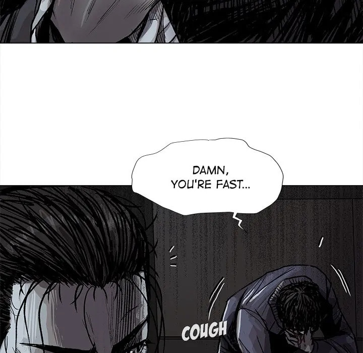 Read Palannala chapter 46 image 34 on Lezhin