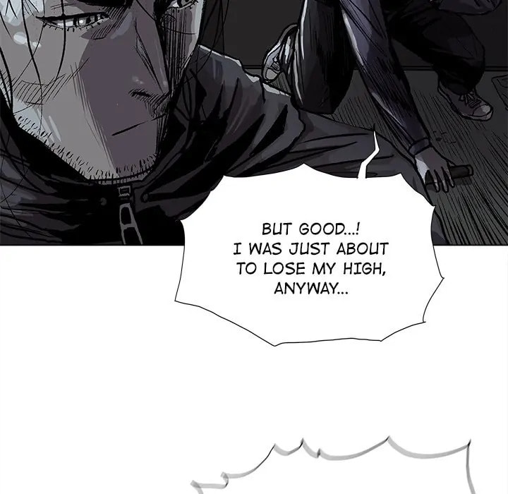 Read Palannala chapter 46 image 35 on Lezhin