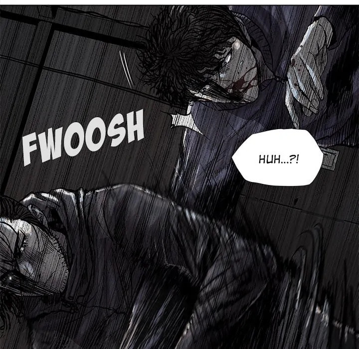 Read Palannala chapter 46 image 38 on Lezhin