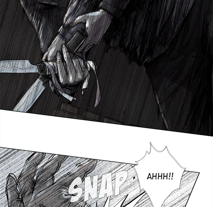 Read Palannala chapter 46 image 39 on Lezhin