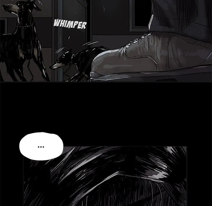 Read Palannala chapter 46 image 4 on Lezhin
