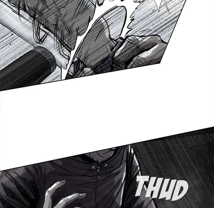 Read Palannala chapter 46 image 40 on Lezhin