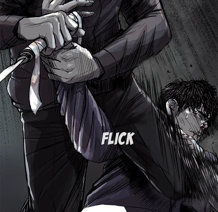 Read Palannala chapter 46 image 41 on Lezhin