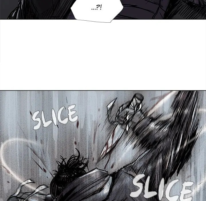 Read Palannala chapter 46 image 42 on Lezhin