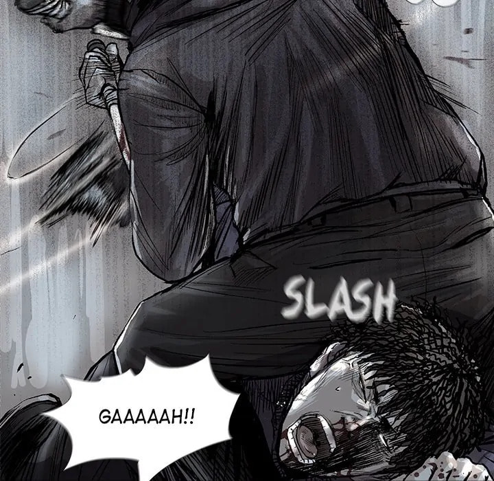 Read Palannala chapter 46 image 43 on Lezhin