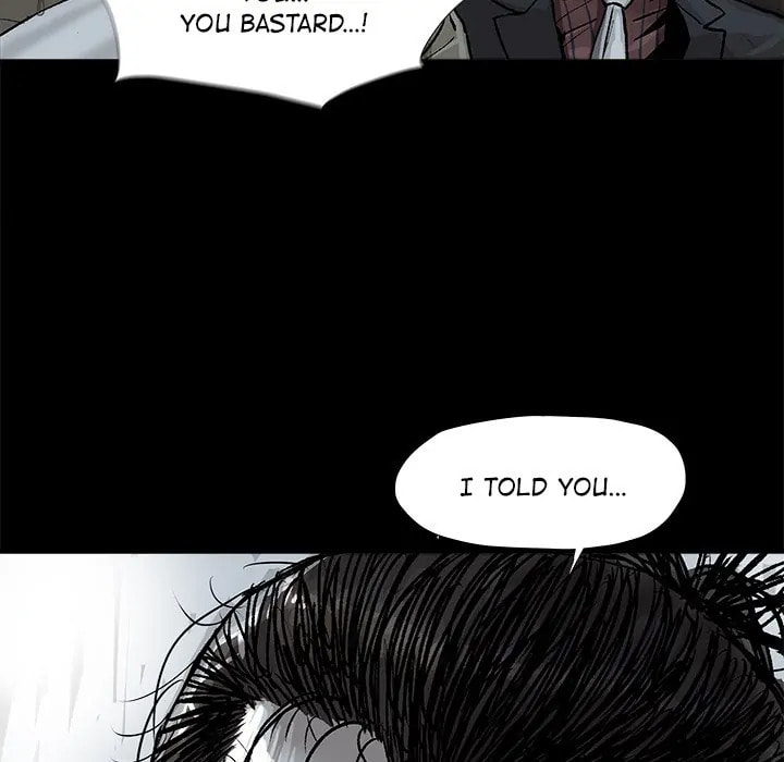 Read Palannala chapter 46 image 45 on Lezhin
