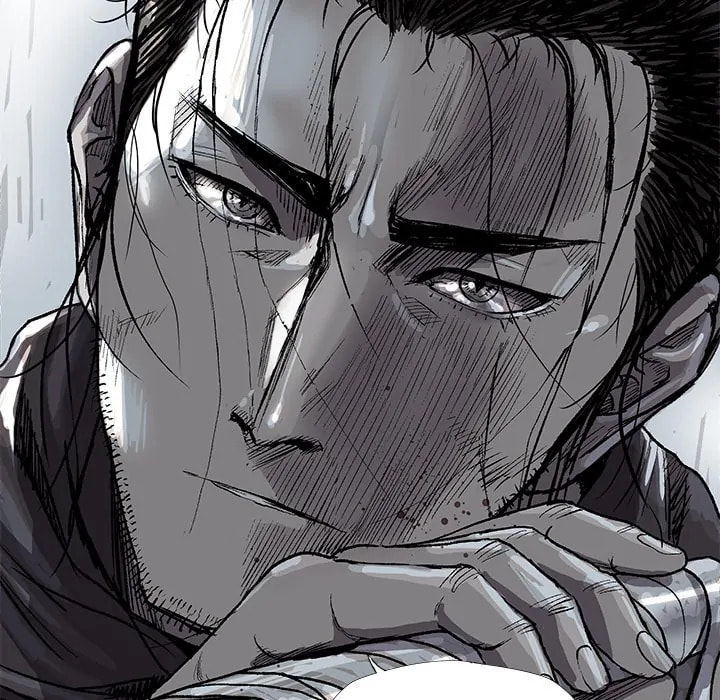 Read Palannala chapter 46 image 46 on Lezhin