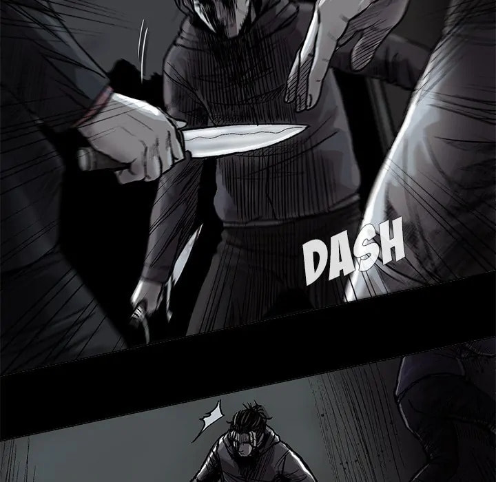 Read Palannala chapter 46 image 48 on Lezhin