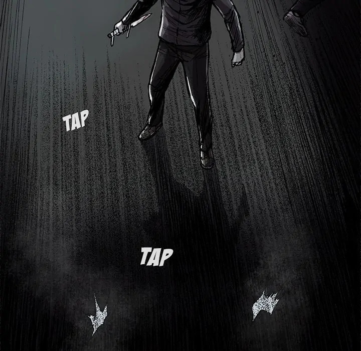 Read Palannala chapter 46 image 49 on Lezhin
