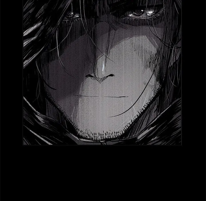 Read Palannala chapter 46 image 5 on Lezhin
