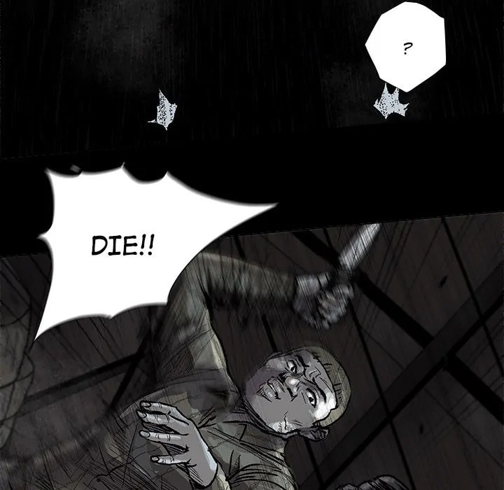 Read Palannala chapter 46 image 50 on Lezhin