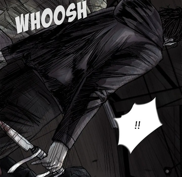 Read Palannala chapter 46 image 51 on Lezhin