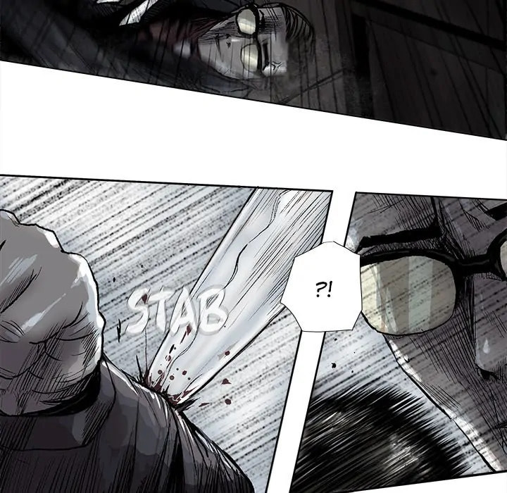 Read Palannala chapter 46 image 52 on Lezhin