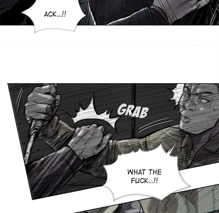 Read Palannala chapter 46 image 55 on Lezhin