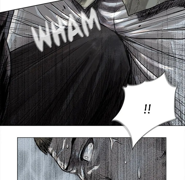 Read Palannala chapter 46 image 56 on Lezhin