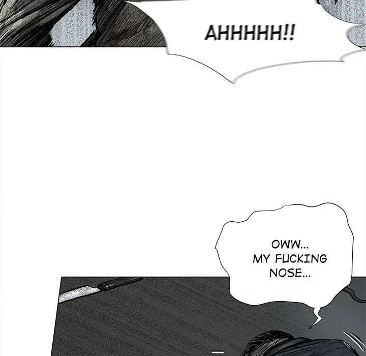 Read Palannala chapter 46 image 59 on Lezhin