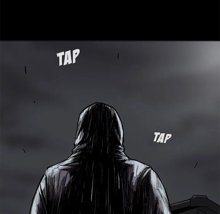 Read Palannala chapter 46 image 6 on Lezhin