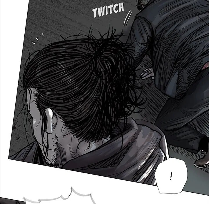 Read Palannala chapter 46 image 60 on Lezhin