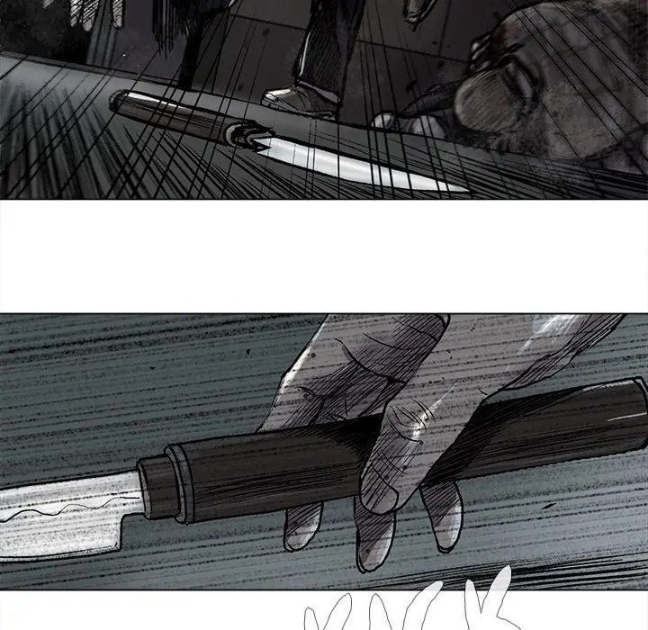 Read Palannala chapter 46 image 62 on Lezhin