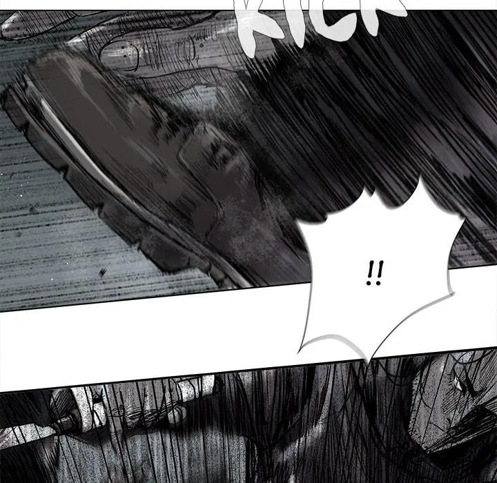 Read Palannala chapter 46 image 63 on Lezhin