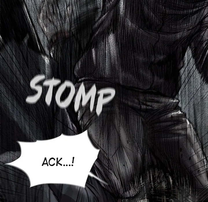 Read Palannala chapter 46 image 64 on Lezhin