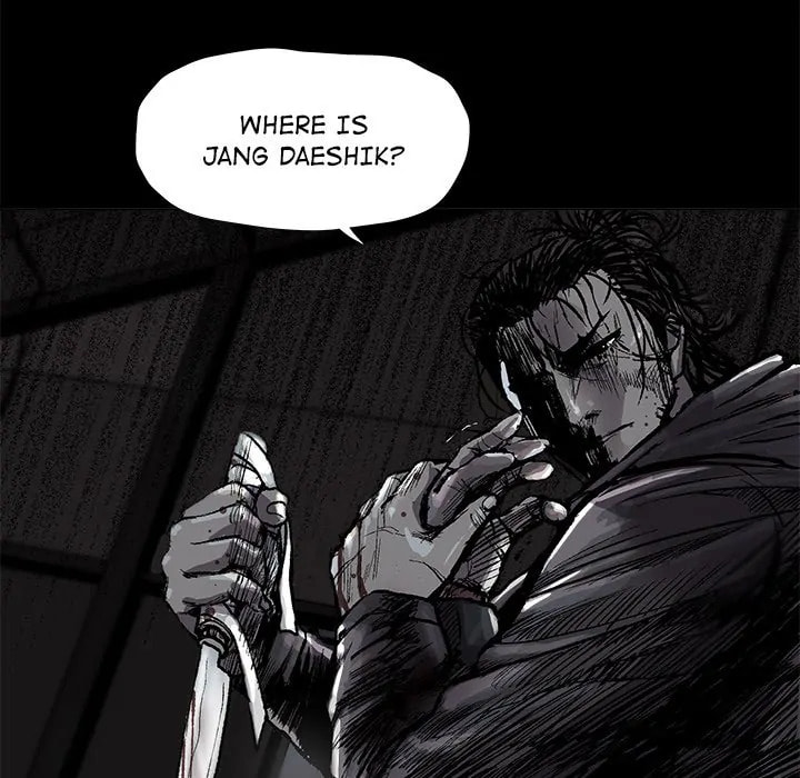 Read Palannala chapter 46 image 66 on Lezhin