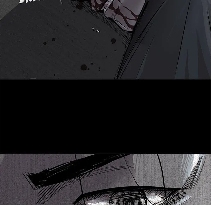 Read Palannala chapter 46 image 69 on Lezhin