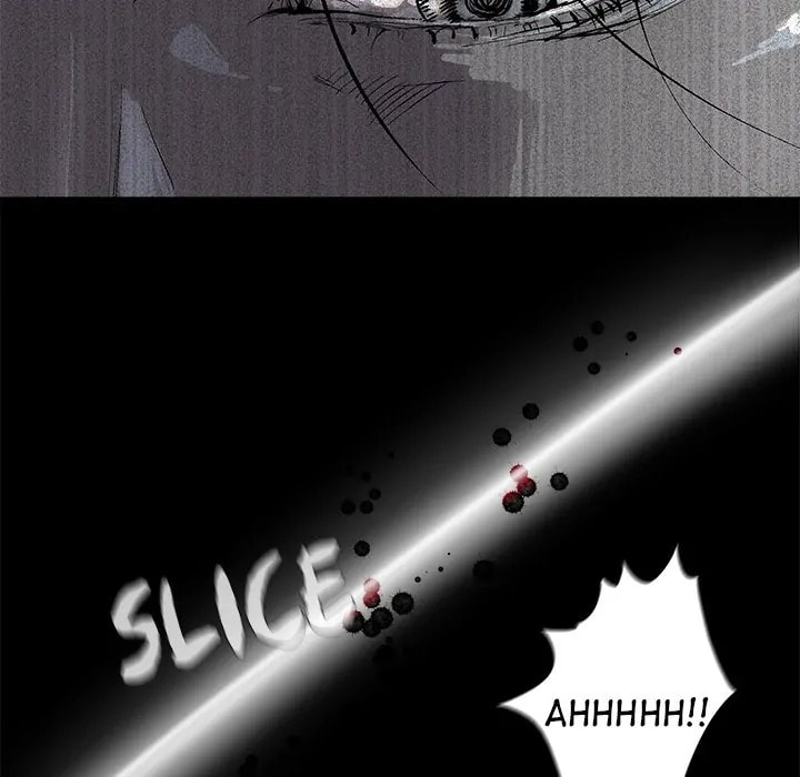 Read Palannala chapter 46 image 70 on Lezhin