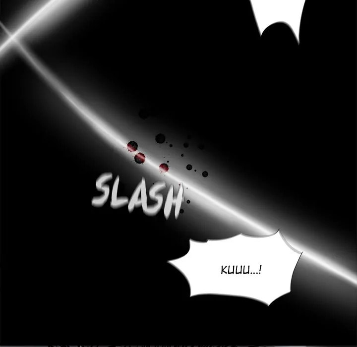 Read Palannala chapter 46 image 71 on Lezhin