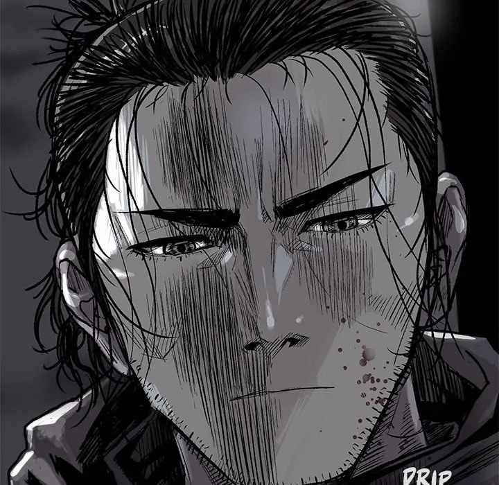 Read Palannala chapter 46 image 72 on Lezhin